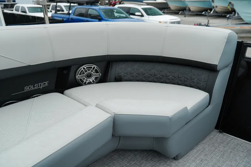 Slide: The Image of Harris 230 Solstice 2025 - 24