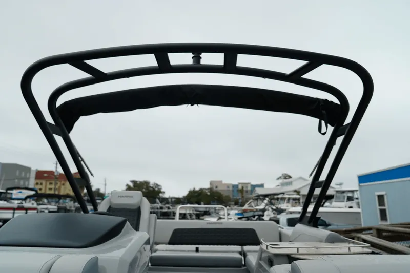 Slide: The Image of Harris 230 Solstice 2025 - 27