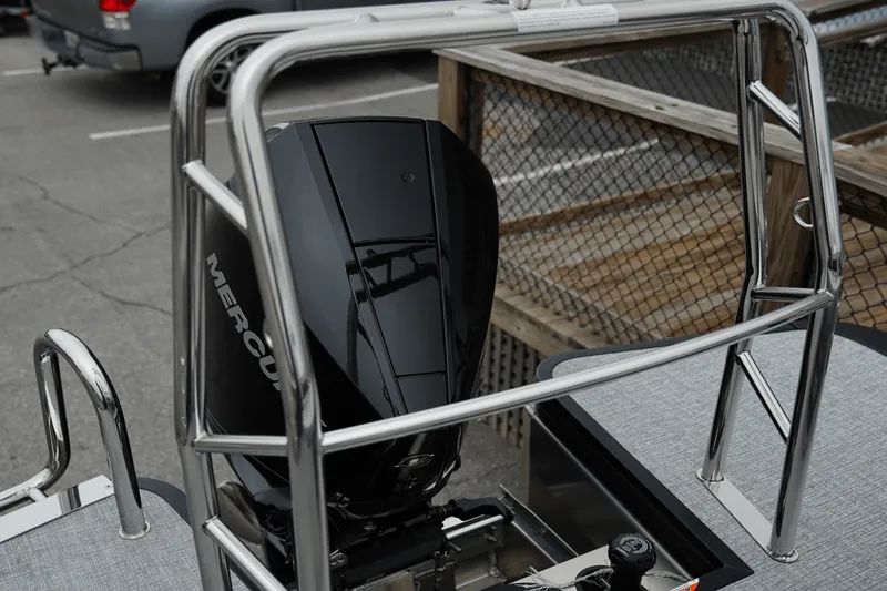 Slide: The Image of Harris 230 Solstice 2025 - 29