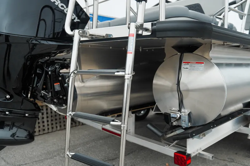 Slide: The Image of Harris 230 Solstice 2025 - 5