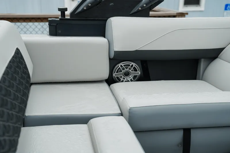 Slide: The Image of Harris 230 Solstice 2025 - 9