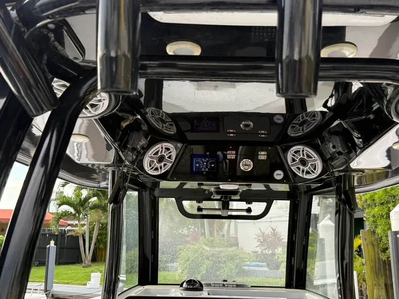 Slide: The Image of Sportsman 322 Open 2023 - 4
