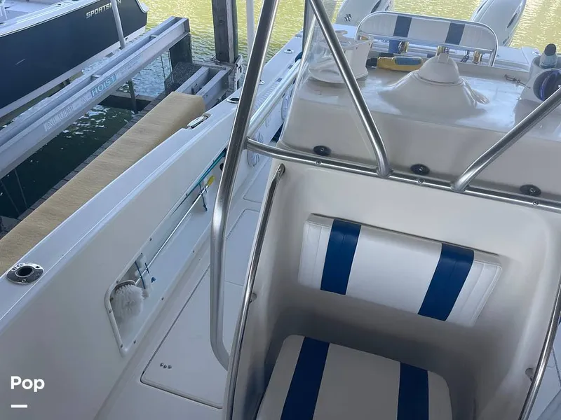 Slide: The Image of Non-skid Deck - 9733369