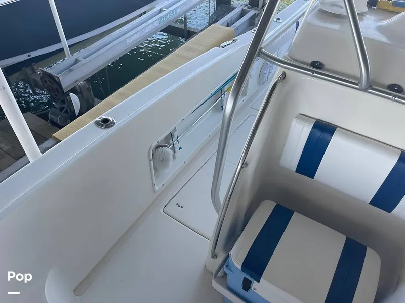 Slide: The Image of Non-skid Deck - 9733371