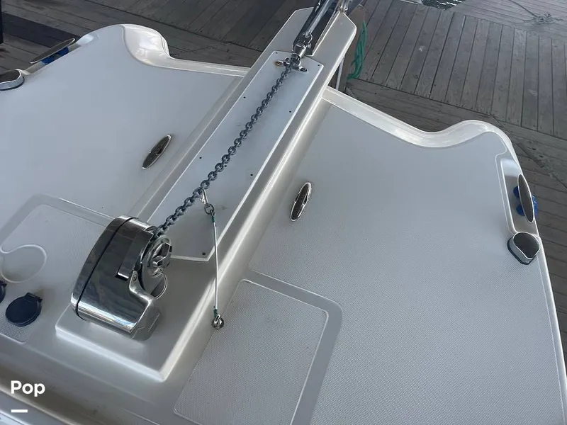 Slide: The Image of Anchor Locker - 9733402