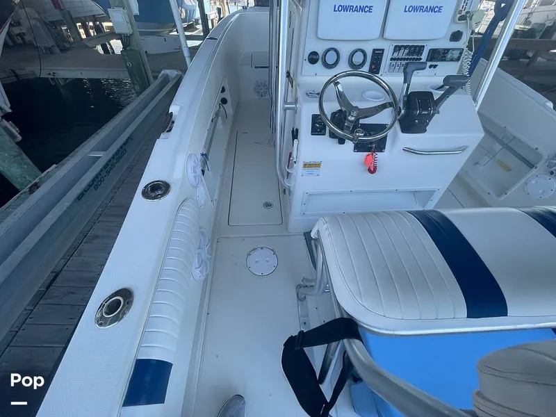 Slide: The Image of Anchor Locker - 9733406