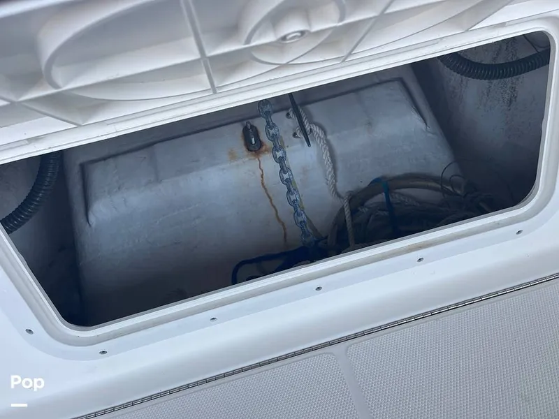 Slide: The Image of Compartment Storage - 9733407