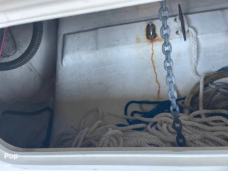 Slide: The Image of Compartment Storage - 9733410