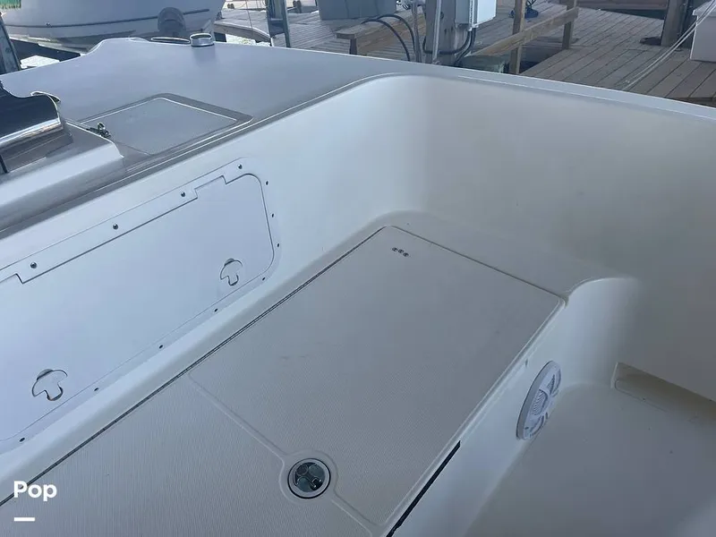 Slide: The Image of Compartment Storage - 9733411
