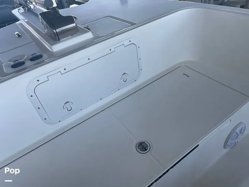 Slide: The Image of Compartment Storage - 9733412