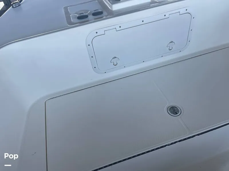 Slide: The Image of Compartment Storage - 9733413
