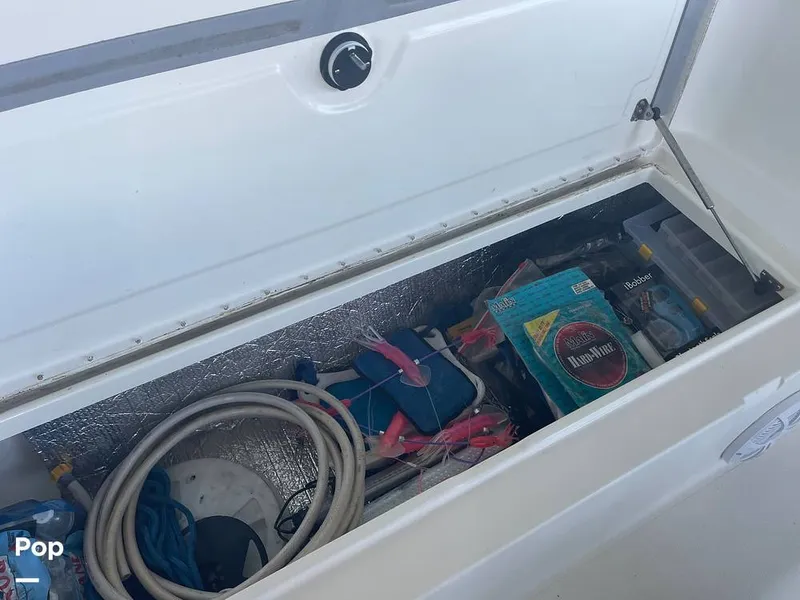 Slide: The Image of Compartment Storage - 9733414