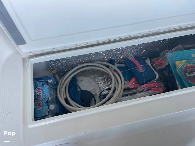 Slide: The Image of Compartment Storage - 9733415
