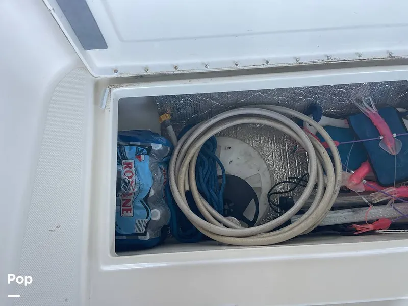 Slide: The Image of Compartment Storage - 9733417