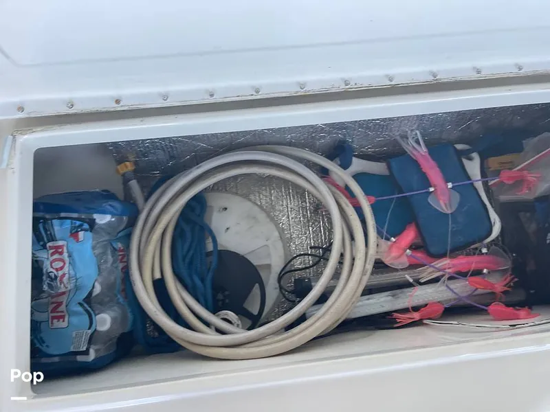 Slide: The Image of Compartment Storage - 9733419