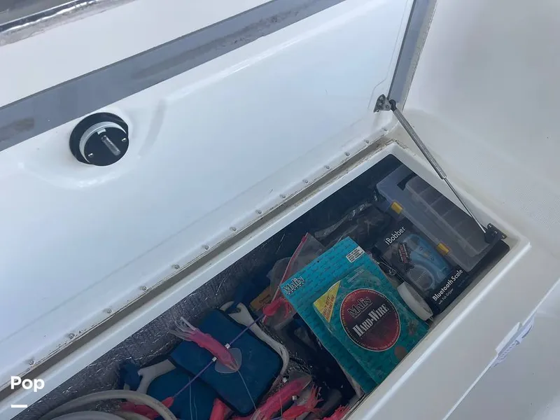 Slide: The Image of Compartment Storage - 9733426