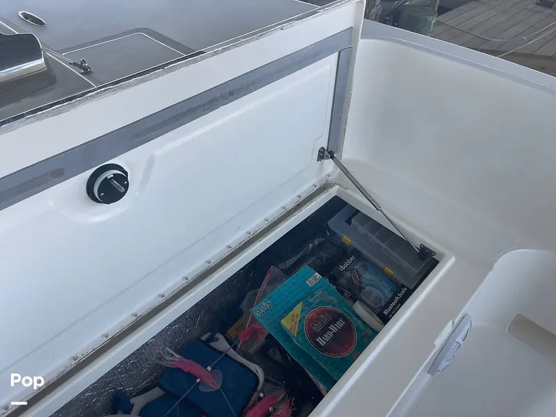 Slide: The Image of Compartment Storage - 9733428
