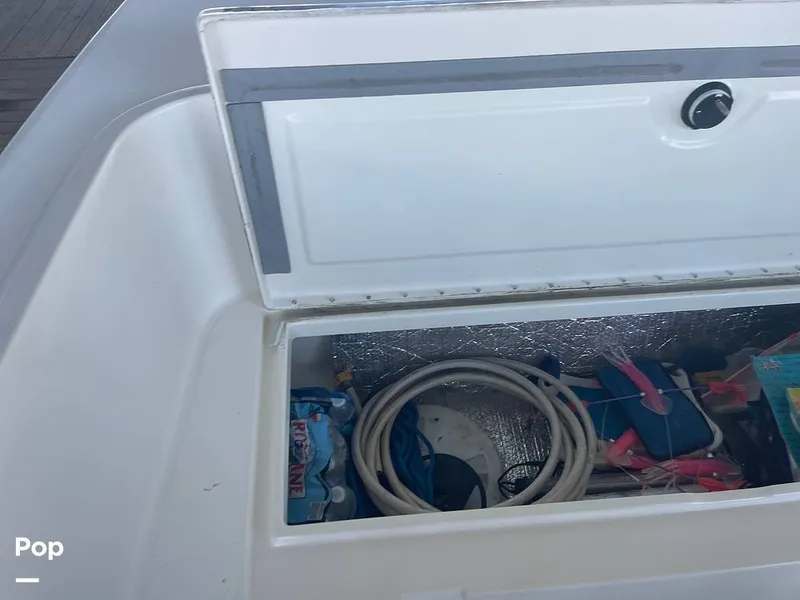 Slide: The Image of Compartment Storage - 9733430