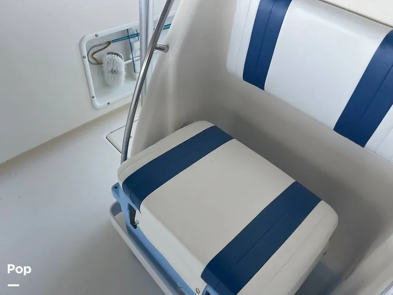 Slide: The Image of Non-skid Deck - 9733432