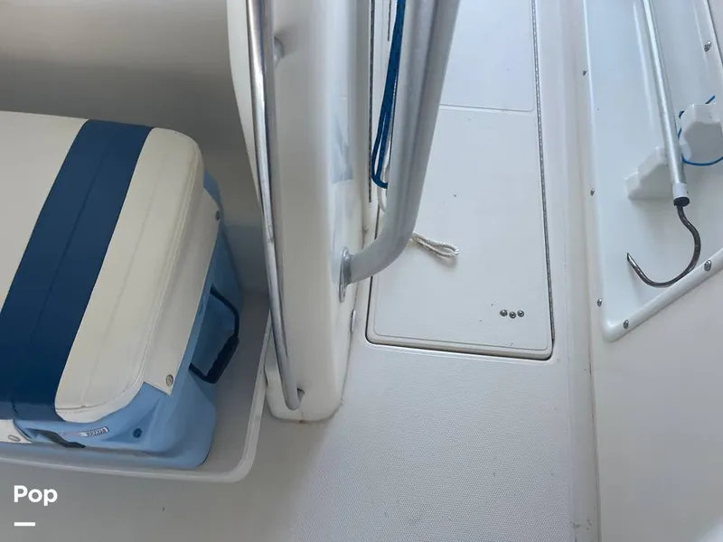 Slide: The Image of Passenger Seat/cooler - 9733439