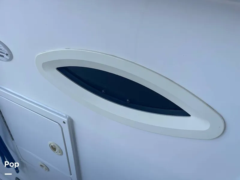 Slide: The Image of Compartment Storage - 9733497