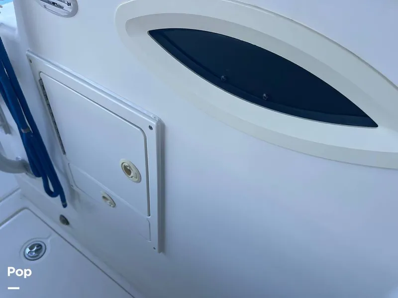 Slide: The Image of Compartment Storage - 9733501