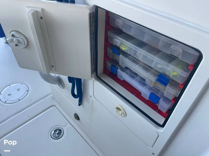 Slide: The Image of Compartment Storage - 9733504