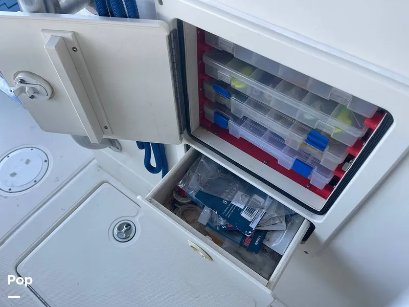 Slide: The Image of Compartment Storage - 9733506