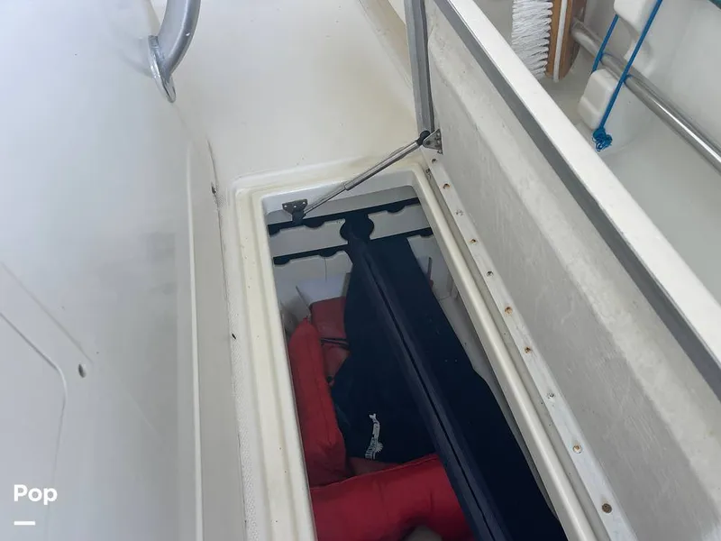 Slide: The Image of Compartment Storage - 9733508