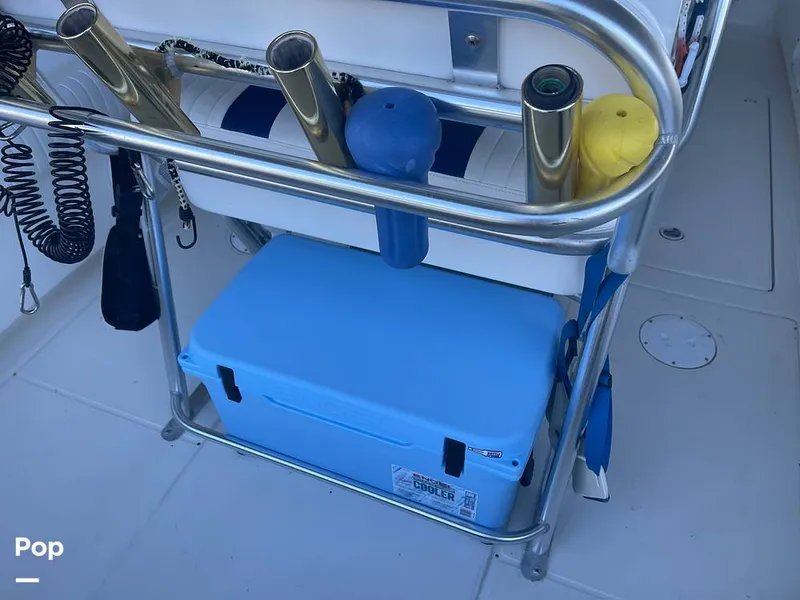 Slide: The Image of Compartment Storage - 9733545