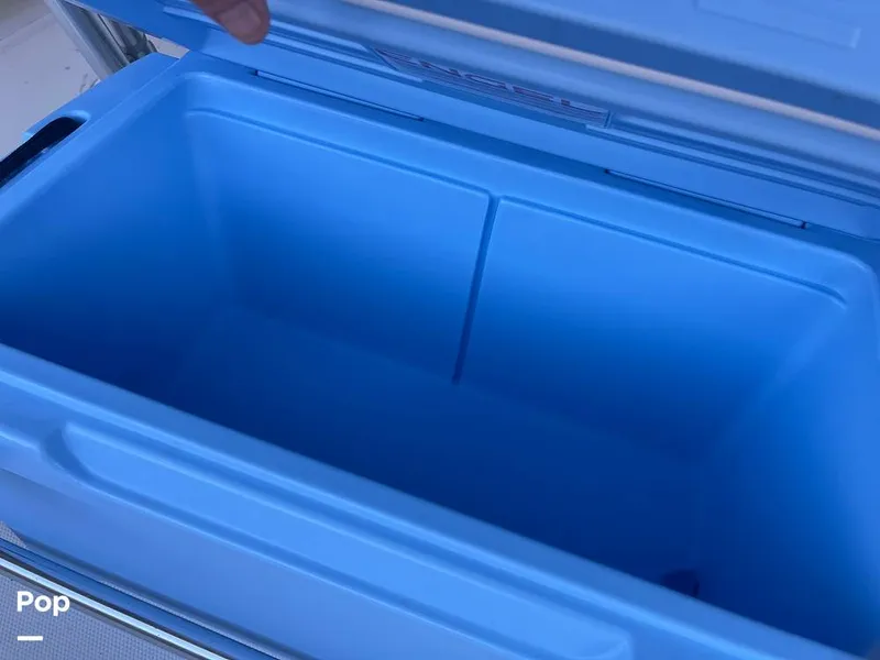 Slide: The Image of Compartment Storage - 9733548