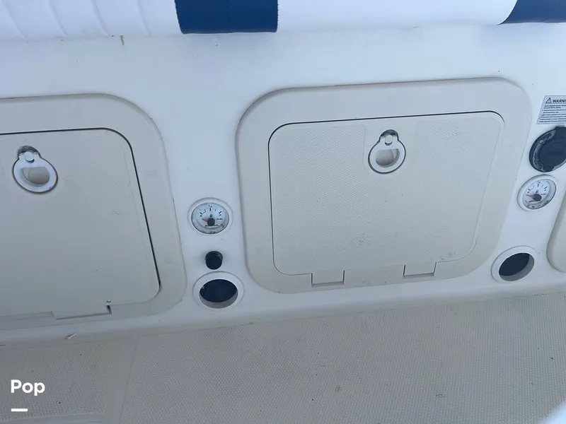 Slide: The Image of Compartment Storage - 9733551