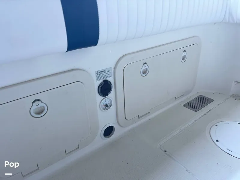 Slide: The Image of Compartment Storage - 9733555