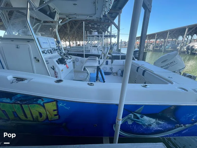 Slide: The Image of Center Console - 9733177