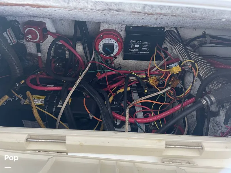 Slide: The Image of Hard Top - 9733571