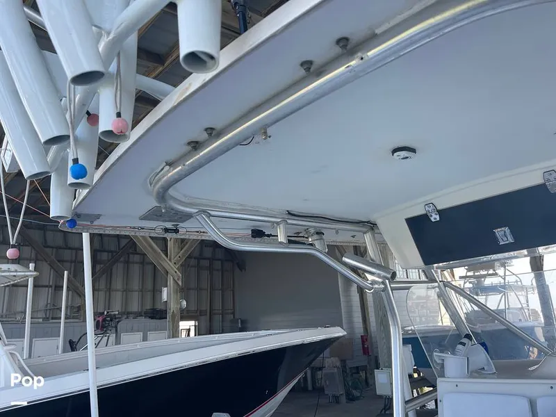 Slide: The Image of Center Console - 9733582