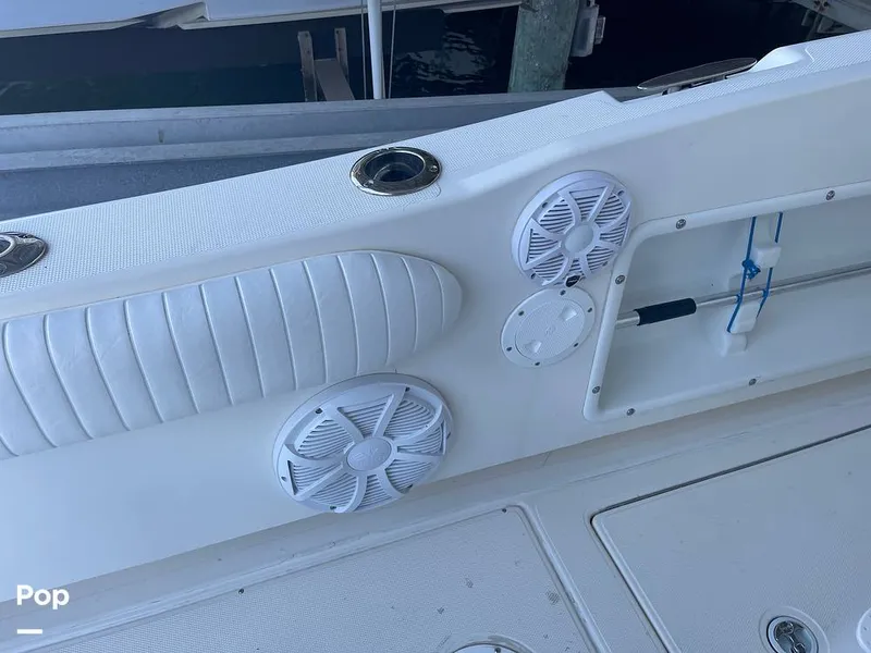 Slide: The Image of Center Console - 9733634