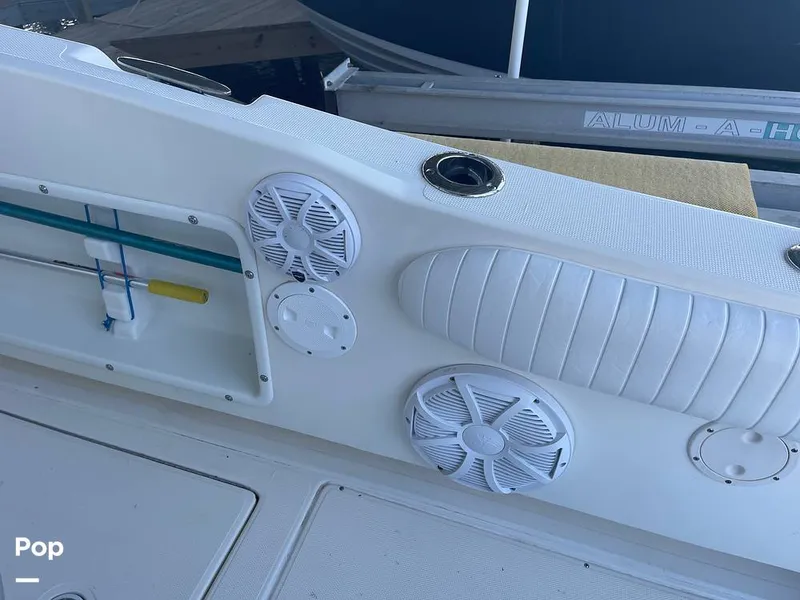 Slide: The Image of Compartment Storage - 9736496