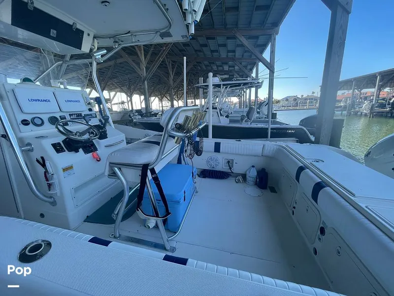 Slide: The Image of Non-skid Deck - 9733210