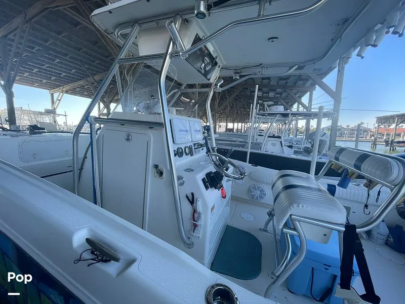 Slide: The Image of Center Console - 9733228