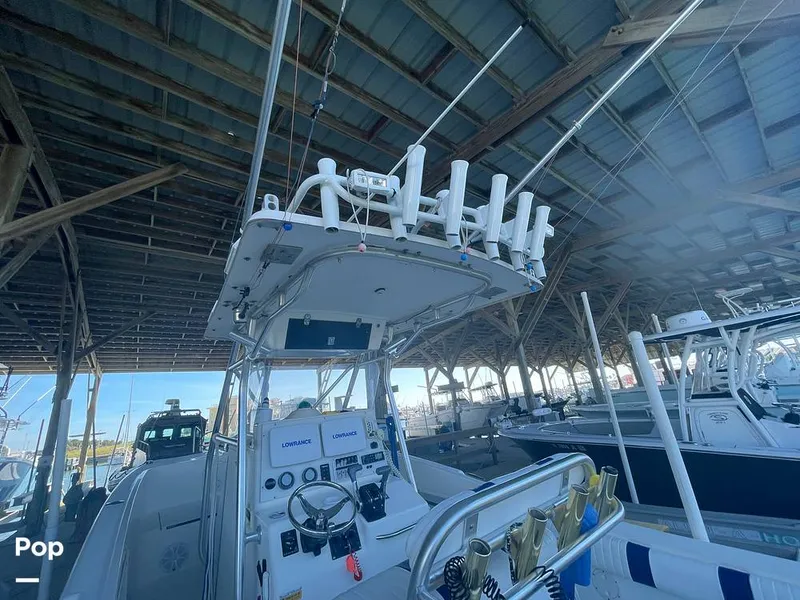 Slide: The Image of Removable Cooler - 9733264