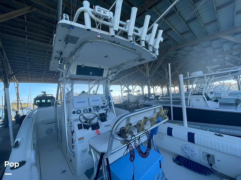 Slide: The Image of Non-skid Deck - 9733267