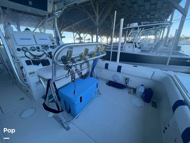 Slide: The Image of Transom Fish Boxes - 9733271