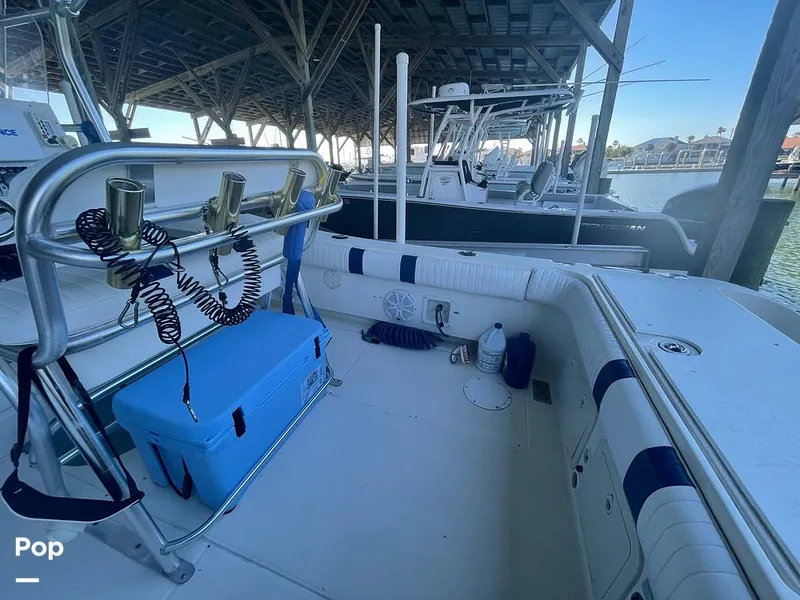 Slide: The Image of Transom Fish Boxes - 9733273
