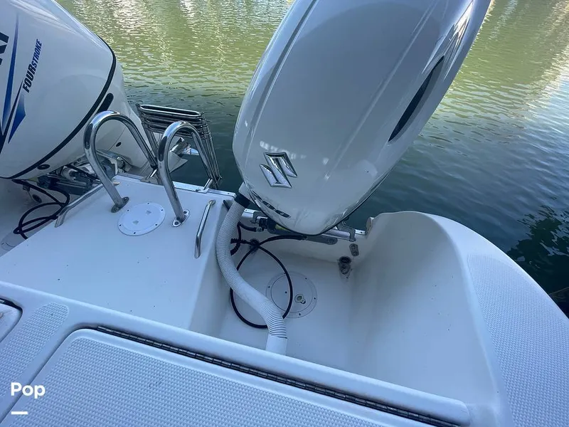 Slide: The Image of Non-skid Deck - 9733294