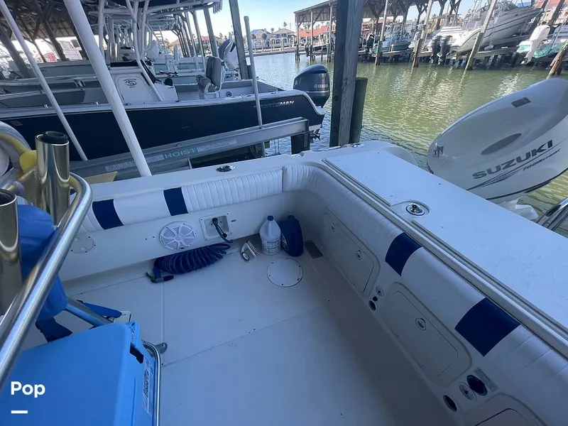 Slide: The Image of Non-skid Deck - 9733302