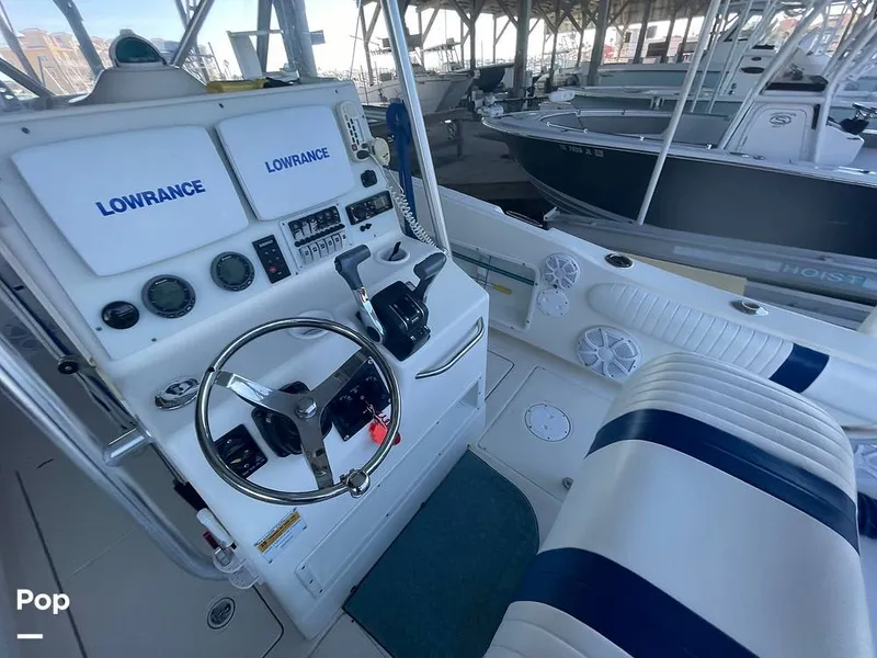 Slide: The Image of Gps/fishfinder/plotter - 9733321