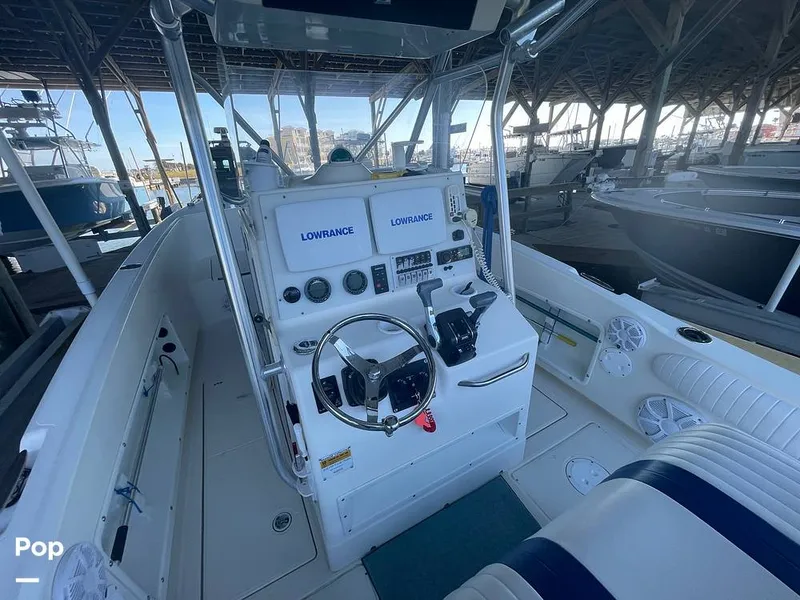 Slide: The Image of Gps/fishfinder/plotter - 9733323