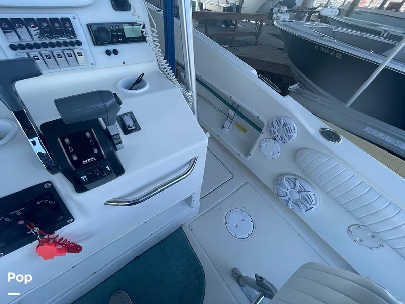 Slide: The Image of Non-skid Deck - 9733338