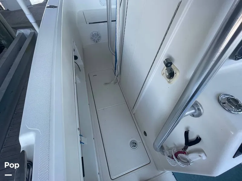 Slide: The Image of Compartment Storage - 9733347